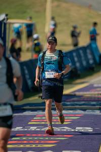 BIB: 
                            <button type="button" onclick="openModal(27348809)" class="btn btn-primary btn-sm float-right btn-popup" data-toggle="modal" data-target=".modal-high-quality">
                        <i class="fas fa-shopping-cart"></i> Add to Cart
                    </button>
                                            <button type="button" onclick="isThisMe(27348809, true)" class="btn btn-success btn-sm float-right btn-popup btn-isme hidden" data-toggle="tooltip" data-placement="bottom" title="นี่คือรูปของคุณใช่ไหม คลิกที่นี่เพื่อเอาเข้าอัลบั้ม">
                        <i class="fas fa-plus"></i> Add to album
                    </button>
                    <button type="button" onclick="isThisMe(27348809, false)" class="btn btn-warning btn-sm float-right btn-popup btn-isnotme hidden">
                        <i class="fas fa-ban"></i> Remove from album
                    </button>